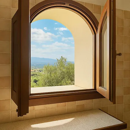 Sunset View And Pool 아파트 *