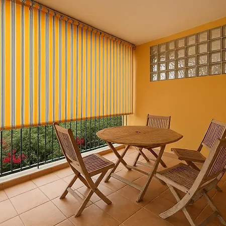 Sunset View And Pool *