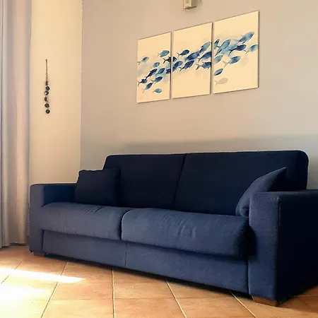 Апартаменты Sunset View And Pool *