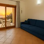 Apartmán Sunset View And Pool