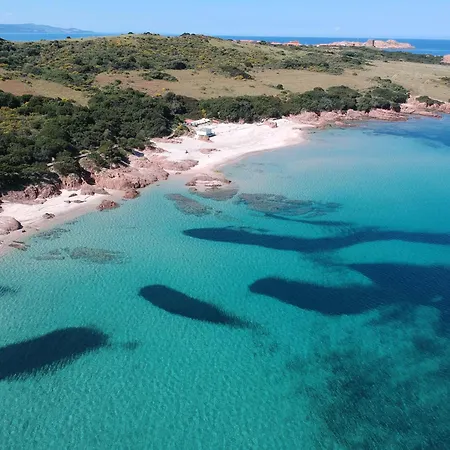 Sunset View And Pool Apartment *