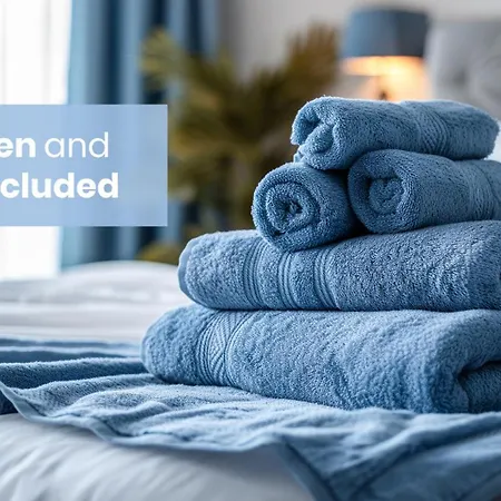 Apartment Sunset View And Pool Badesi