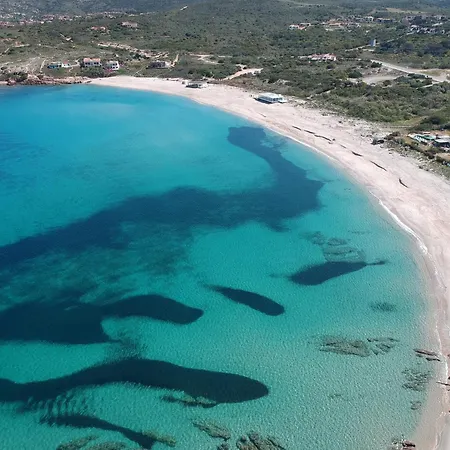 Sunset View And Pool *